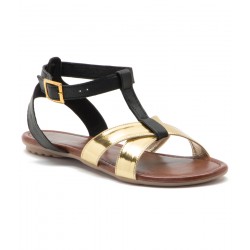 Aleta ALWF0816 Women Flats